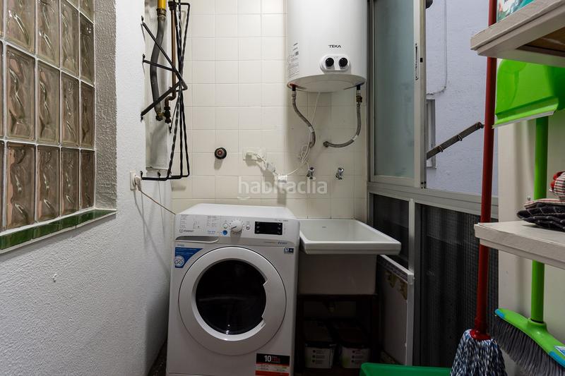 Foto 6b41045d-6662-4963-a2dc-8f40e611eb5a. Piso en Sant Narcis Girona