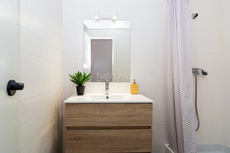 Foto 779d9ec4-b82f-4f75-9c43-2a232b22a747. Piso en Sant Narcis Girona