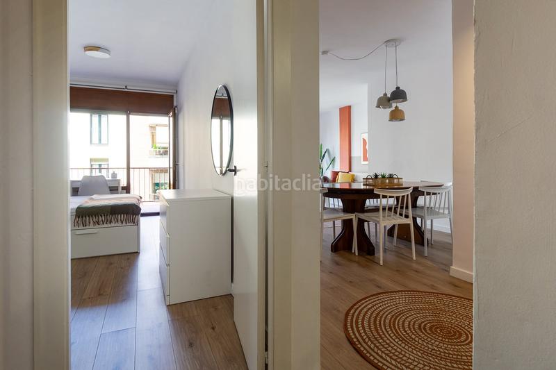 Foto 96ff591d-2ed7-44b3-9ef6-a2daad832ae4. Piso en Sant Narcis Girona