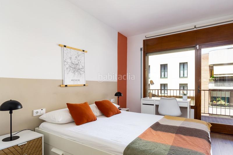 Foto d3ce055b-3d9d-47a7-a834-a372e0ccb3f3. Piso en Sant Narcis Girona