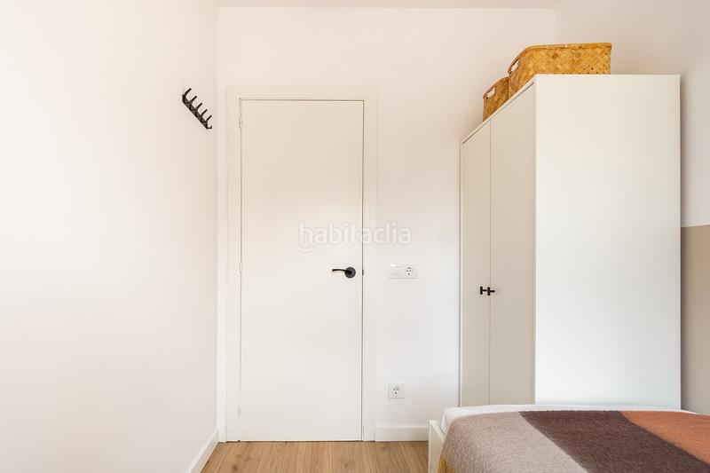 Foto f9df2acc-7942-4126-a86c-c68bf9690d72. Piso en Sant Narcis Girona