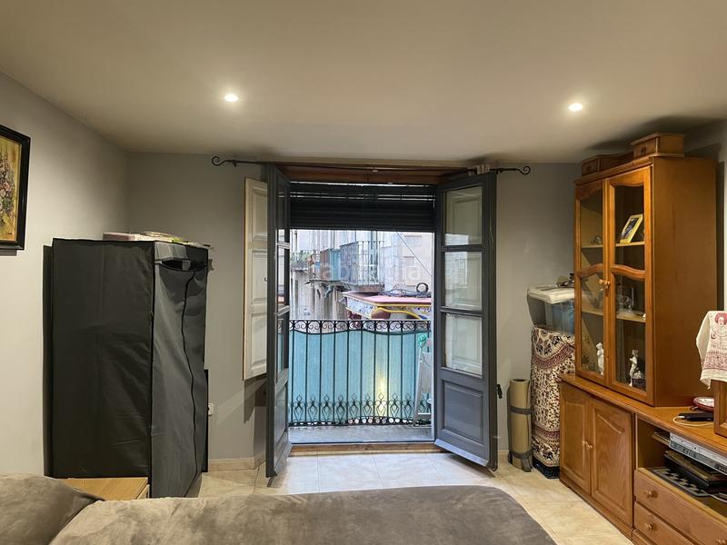 Foto 6d4400d5-939c-4c51-b1c9-53760745bbbc. Appartamento in Centre-Barri Vell Girona