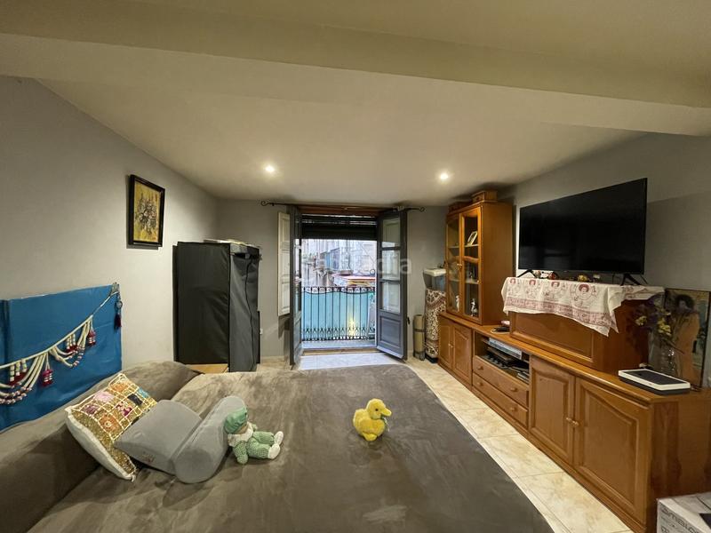 Foto bc1096d6-f87d-4f48-9c83-b7bdaf2d12b6. Appartamento in Centre-Barri Vell Girona