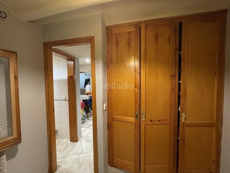 Foto 0c4dc1fb-214c-4561-b7f8-6b59e4dd5533. Appartement dans Centre-Barri Vell Girona
