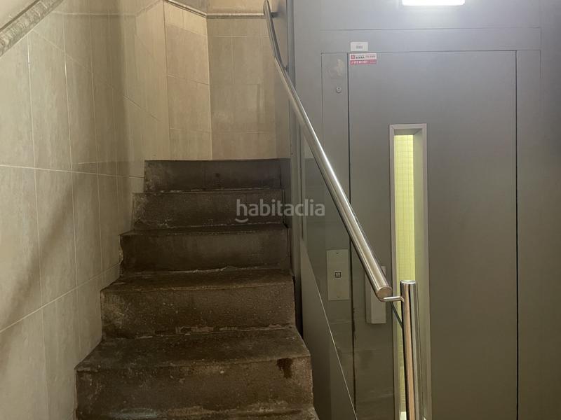 Foto 4cebd682-5370-45a0-9609-909c9fa34d87. Appartement dans Centre-Barri Vell Girona