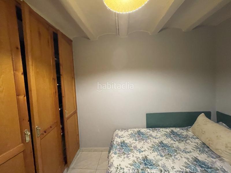 Foto 75959a8f-f7bd-4181-928f-da5488814ba7. Appartement dans Centre-Barri Vell Girona