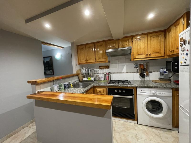 Foto d5ba22b6-8fa2-4128-955e-f0ba444359ce. Appartement dans Centre-Barri Vell Girona