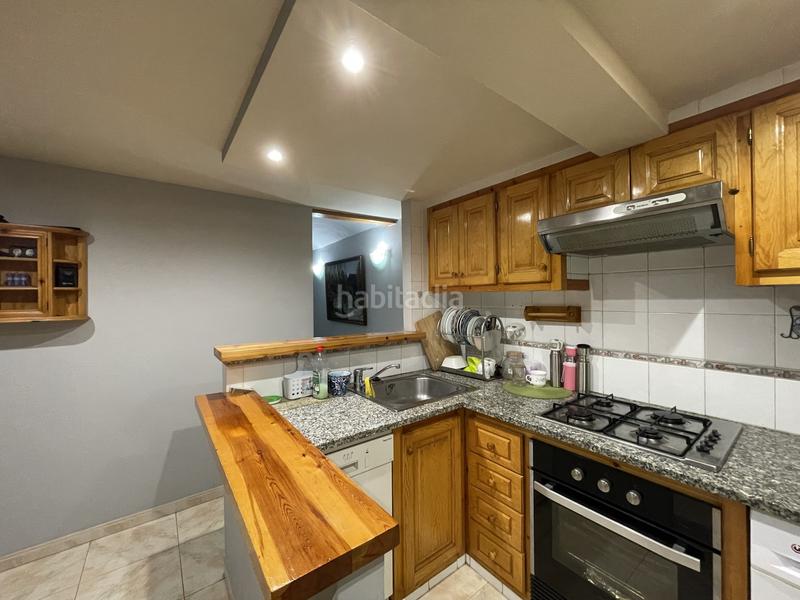 Foto ec51873a-c91a-450d-865e-989a6181328d. Appartement dans Centre-Barri Vell Girona