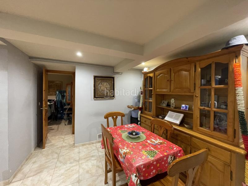 Foto 3e9ba240-91ea-47a8-805d-ca39ebd7e857. Etagenwohnung in Centre-Barri Vell Girona