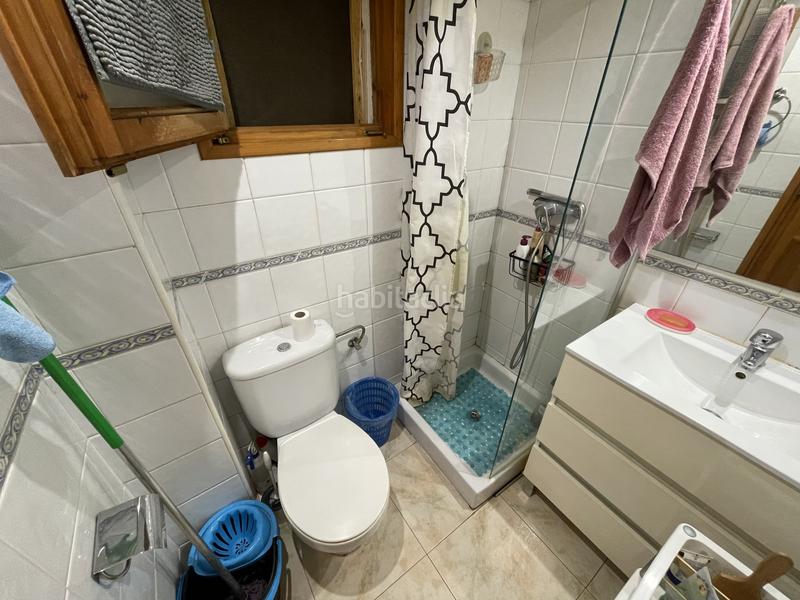 Foto 4fdc45eb-fdb1-4860-95d9-928a6450e4e0. Etagenwohnung in Centre-Barri Vell Girona