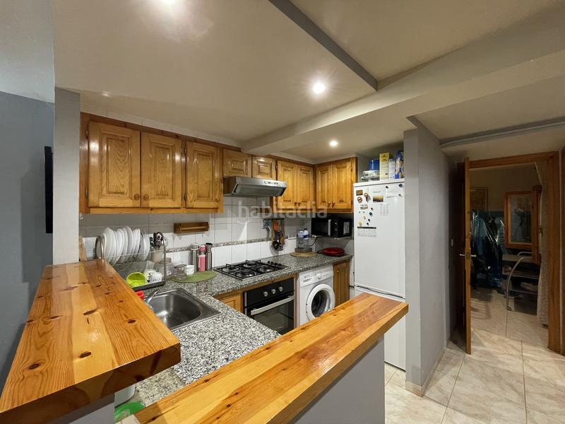 Foto 90a71a2f-c5a6-4e00-8764-6954f3f78203. Etagenwohnung in Centre-Barri Vell Girona