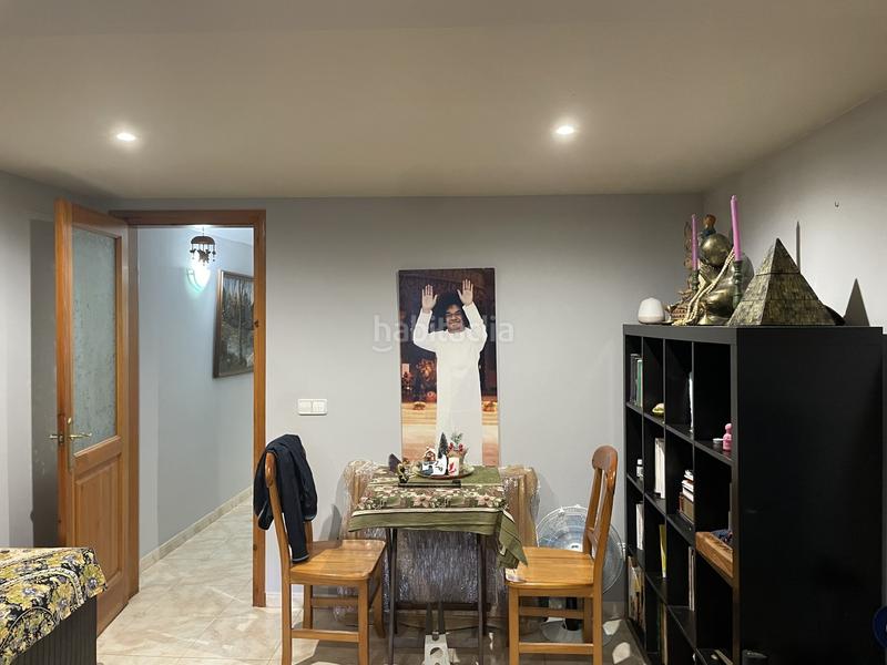 Foto d50d3159-d97d-42ad-a98c-fe9d965721a2. Pis a Centre-Barri Vell Girona