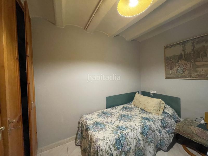 Foto 1a98a26c-5b51-487b-9ddf-65f380313813. Piso en Centre-Barri Vell Girona