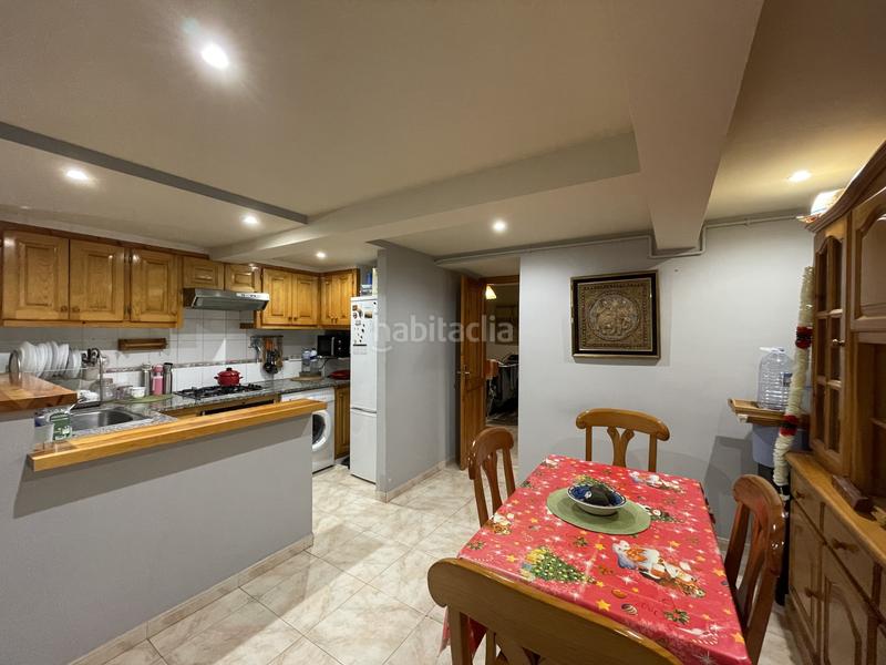 Foto 24a95ad0-6d4e-4217-af51-3cc27e98735b. Piso en Centre-Barri Vell Girona