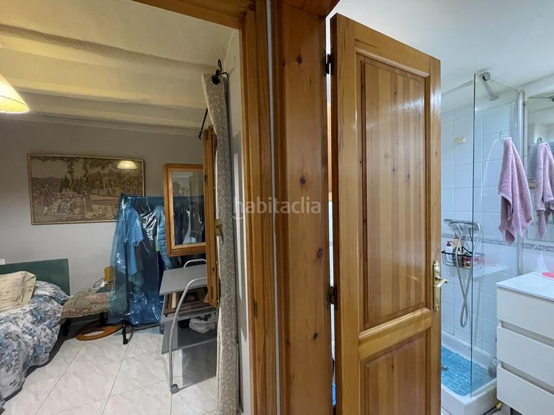 Foto 4a2b7377-d089-4879-ad28-0e265cbd588f. Piso en Centre-Barri Vell Girona