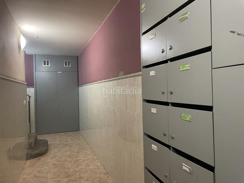 Foto 5531505e-b4f6-4405-8446-46109a8536c5. Piso en Centre-Barri Vell Girona