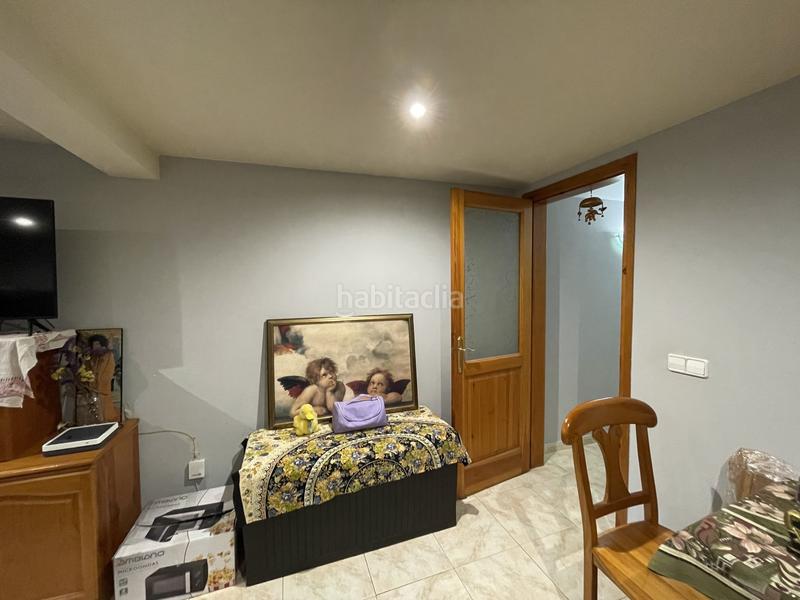 Foto 57cf8fa3-2907-43cf-a50e-3ce156db3849. Piso en Centre-Barri Vell Girona