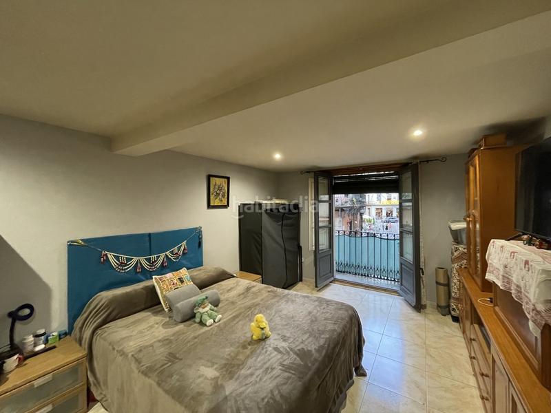 Foto 96769d15-0df8-4727-a83e-c93792de17c3. Piso en Centre-Barri Vell Girona