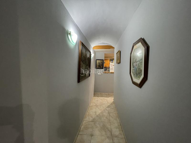 Foto bf8db3b4-e974-4e28-8612-2d1a8694302b. Piso en Centre-Barri Vell Girona