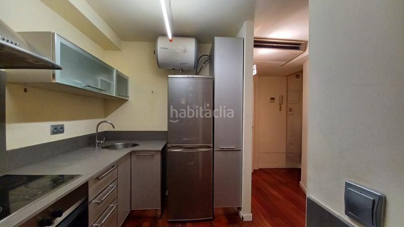 Foto 073d89cd-d9cb-4800-9ad8-483e47e19154. Dúplex amb calefacció a Centre-Barri Vell Girona