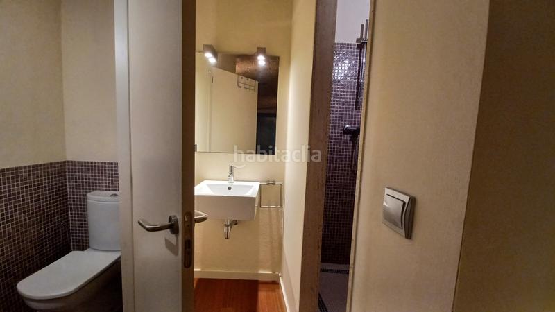 Foto 3c4d62aa-1e35-493b-b0da-1d588cdcf429. Dúplex amb calefacció a Centre-Barri Vell Girona