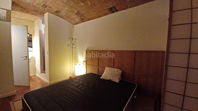 Foto 3d3d0d2b-5c54-4669-ac8f-9a7c2c0f759c. Dúplex amb calefacció a Centre-Barri Vell Girona