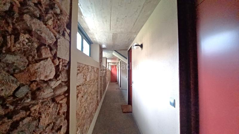 Foto 63ce3bbd-992d-4033-b7ff-e1dc9f1c23fa. Dúplex amb calefacció a Centre-Barri Vell Girona