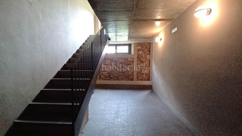 Foto 6980f23a-2ae4-42d2-9904-39065d4ea199. Dúplex amb calefacció a Centre-Barri Vell Girona