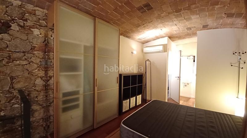 Foto 78dd5f21-5207-4069-900f-9c06928c8534. Dúplex amb calefacció a Centre-Barri Vell Girona