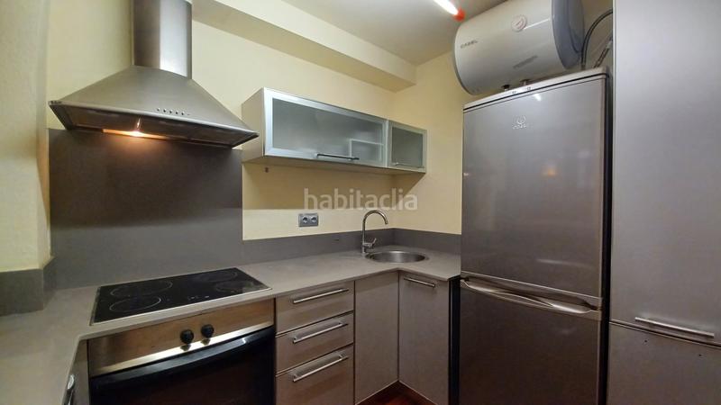 Foto 9032d813-99be-40a7-a9a8-9cb648c74e13. Dúplex amb calefacció a Centre-Barri Vell Girona