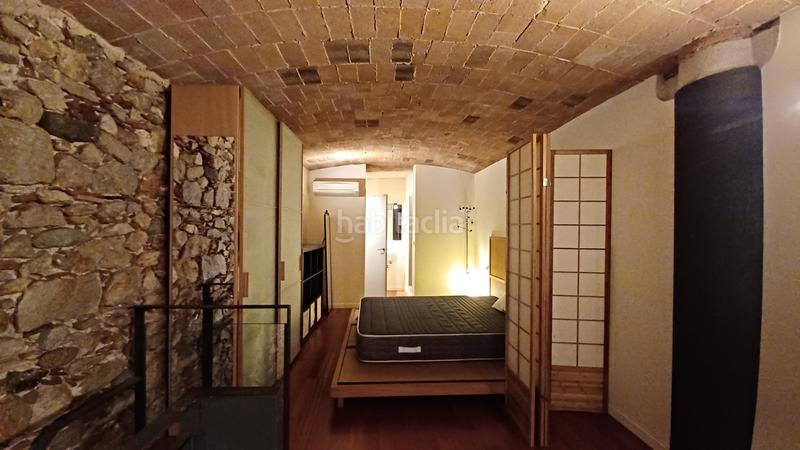 Foto a92425ea-daab-40d7-8a05-e1a795042dd6. Dúplex amb calefacció a Centre-Barri Vell Girona