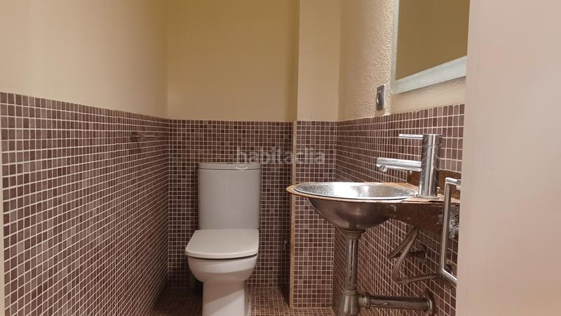 Foto fca41b55-fdbc-4db7-943f-66f556b7bf03. Dúplex amb calefacció a Centre-Barri Vell Girona