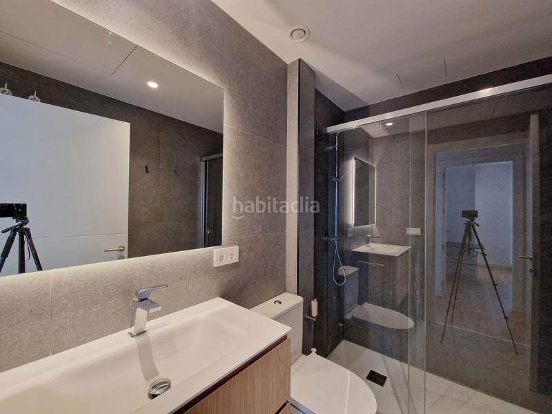 Foto 0995c988-e509-40d9-9c8e-d00a0447a481. Affitto appartamento con riscaldamento parcheggio in Girona