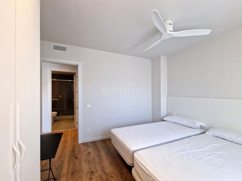 Foto 2c3ff150-c1bc-4769-9a85-a8c1f468f298. Affitto appartamento con riscaldamento parcheggio in Girona