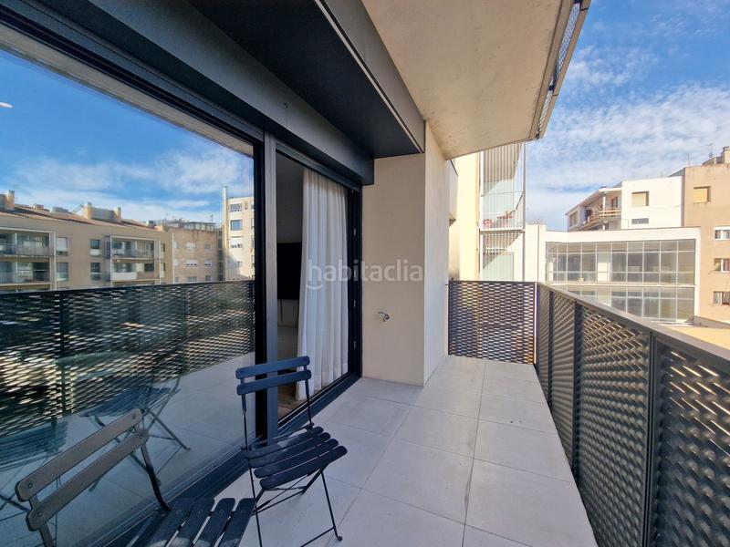 Foto 71f4adc6-fb46-423e-ad7d-cb672d0cb1c0. Affitto appartamento con riscaldamento parcheggio in Girona