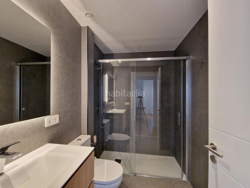 Foto b485b434-d726-4d91-b635-64cff8cb9814. Affitto appartamento con riscaldamento parcheggio in Girona