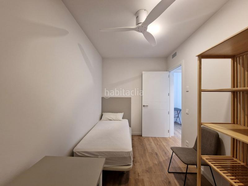 Foto 15bac21e-a1b4-475c-a5ca-2fff237e0f58. Location appartement avec chauffage parking dans Eixample Nord Girona