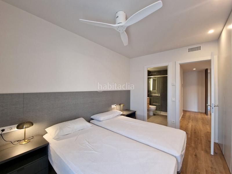 Foto 1e7197da-e1a6-4619-905e-8d3681fff24f. Location appartement avec chauffage parking dans Eixample Nord Girona