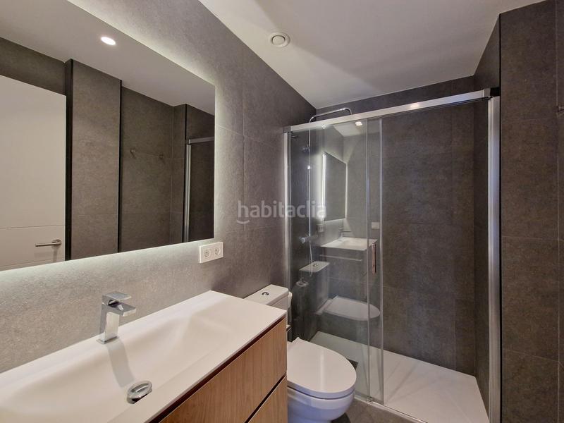 Foto 449383a0-5ca1-4f11-a4b0-d652ac3815f6. Location appartement avec chauffage parking dans Eixample Nord Girona