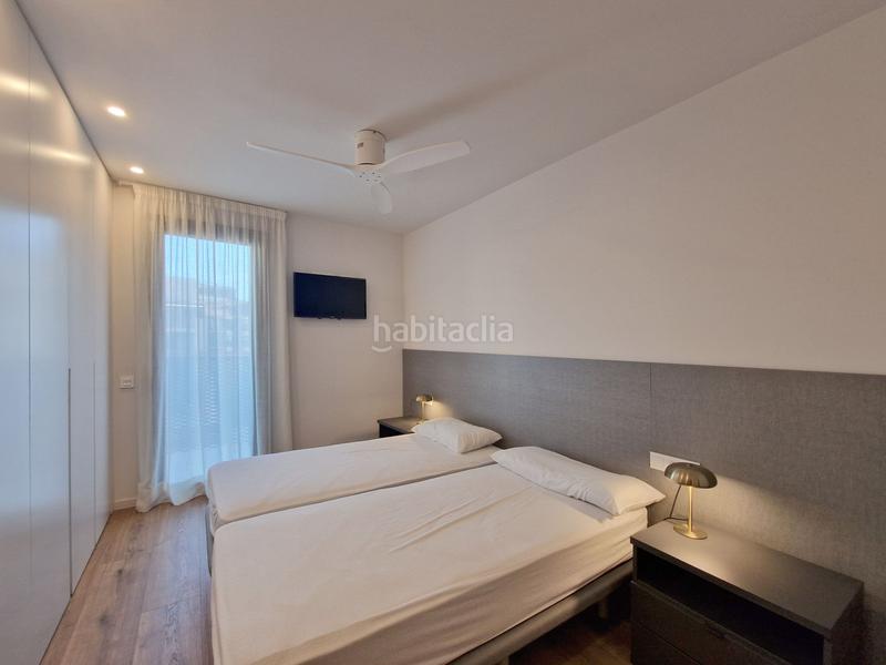 Foto 2be67313-da6b-4335-94eb-59e88dda79b4. Miete etagenwohnung mit heizung parking in Eixample Nord Girona