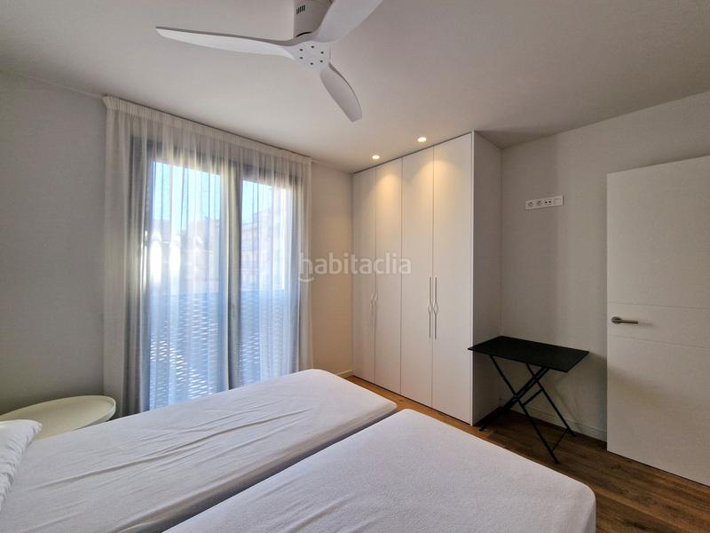 Foto 09c89032-0dd9-461e-8258-e8dfd2c9ab72. Rent flat with heating parking in Eixample Nord Girona