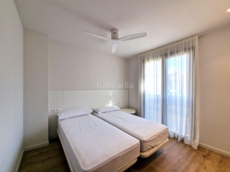 Foto d5173a94-f8b1-4cbe-8969-181ce211a438. Alquiler piso en Eixample Nord Girona