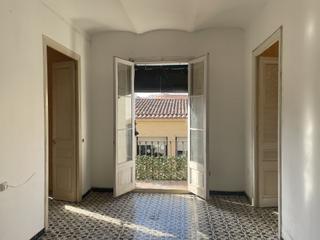 Etagenwohnung  De francesc eiximenis