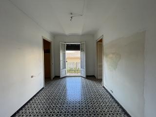 Etagenwohnung  De francesc eiximenis