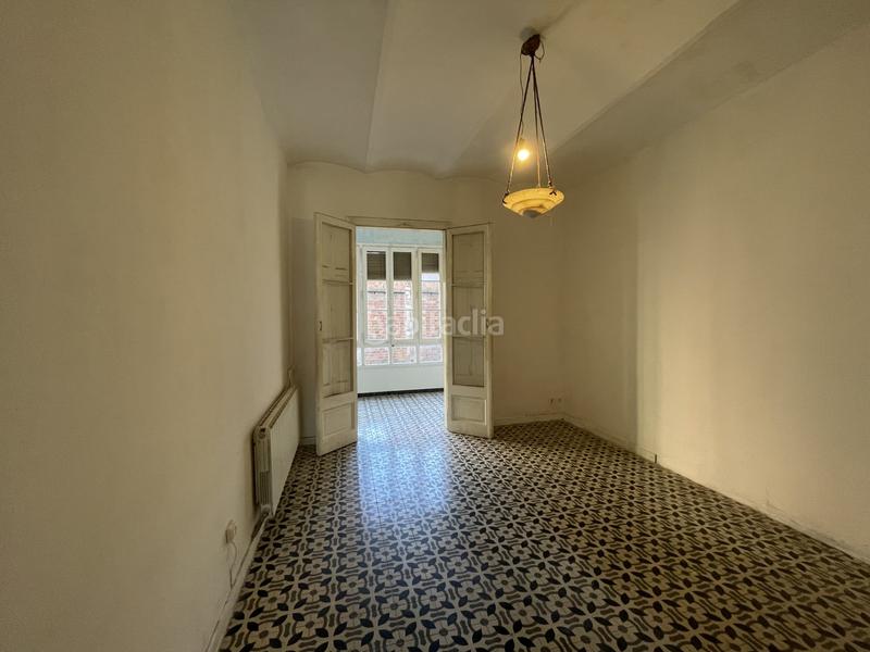 Foto 0688a475-4d59-4511-a1e5-7ce1240ae946. Piso en Centre-Barri Vell Girona