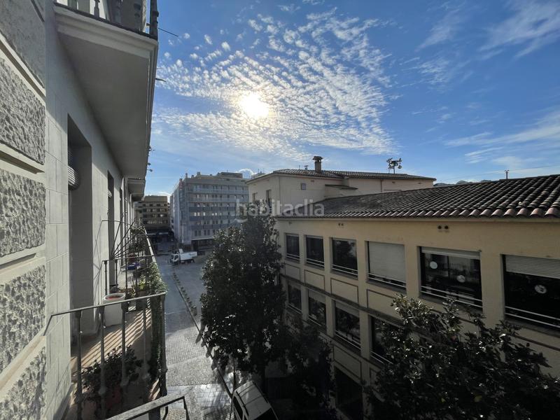 Foto 153f670e-83d1-4576-aedf-fa31cb406e3f. Piso en Centre-Barri Vell Girona