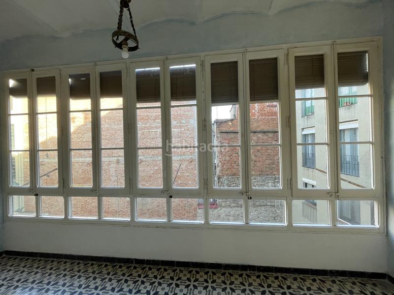 Foto 44bb7093-67a9-4971-b420-a95d789ec225. Piso en Centre-Barri Vell Girona