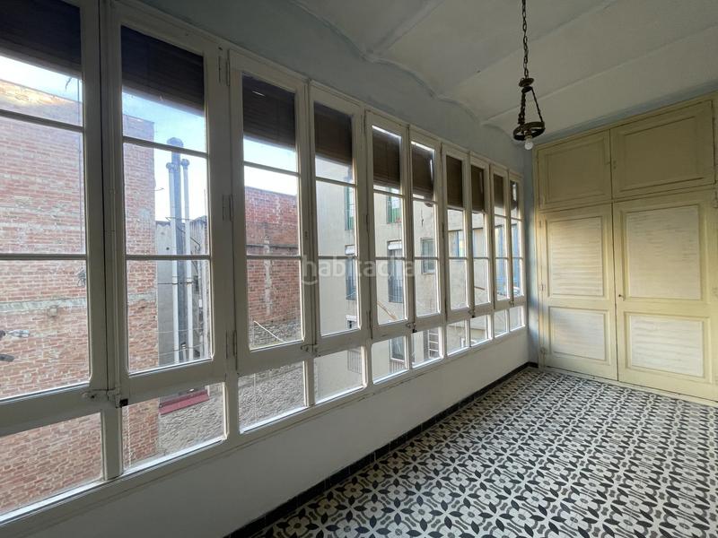 Foto 50971afa-63b9-4130-9535-762822635746. Piso en Centre-Barri Vell Girona