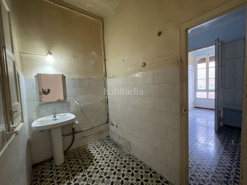 Foto 677b42ea-19fe-405b-a5d8-7ee6293d3984. Piso en Centre-Barri Vell Girona