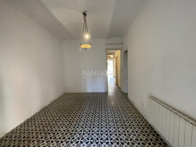 Foto 79826f54-59e0-48a9-8112-114e9154bf5f. Piso en Centre-Barri Vell Girona